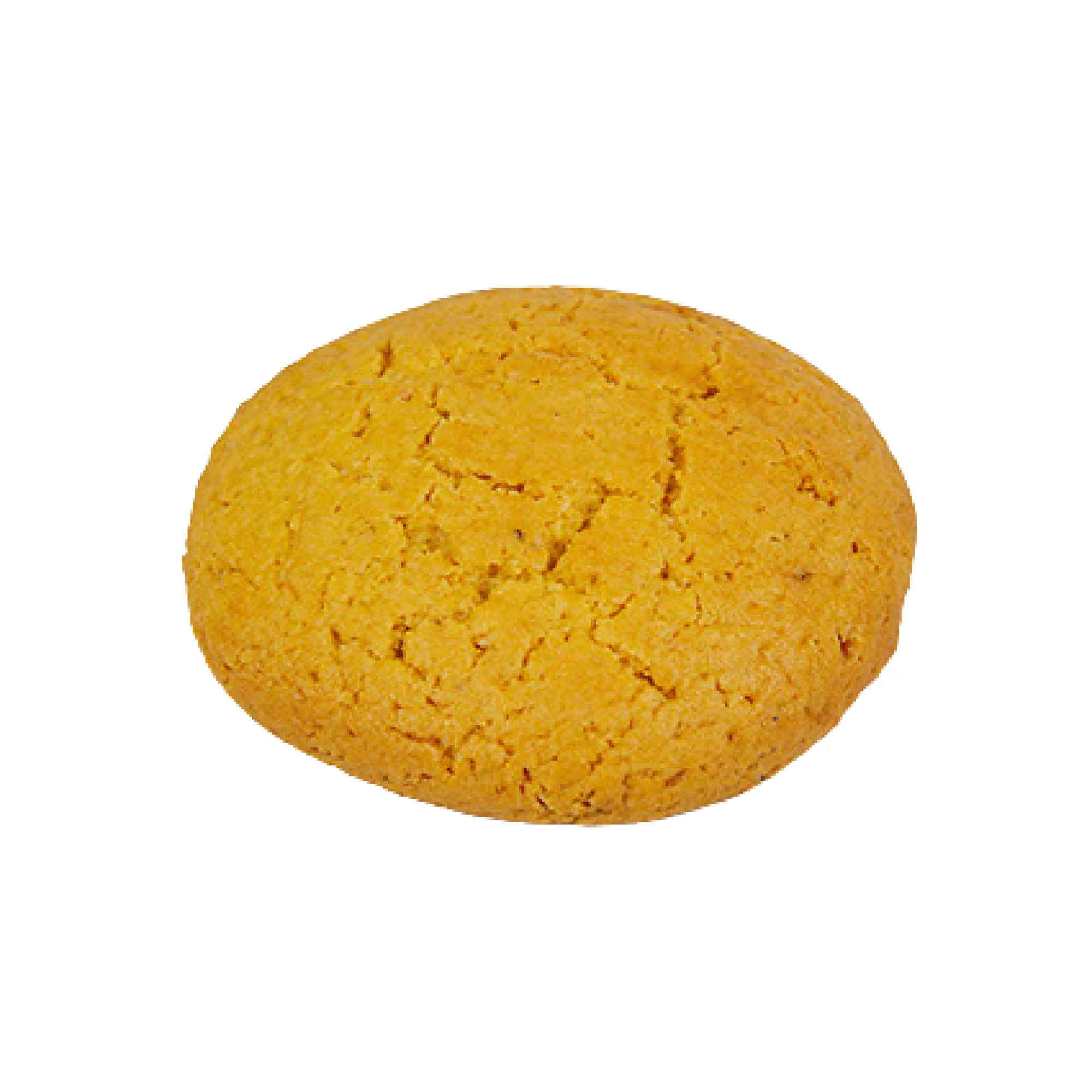 Broa Caxambu